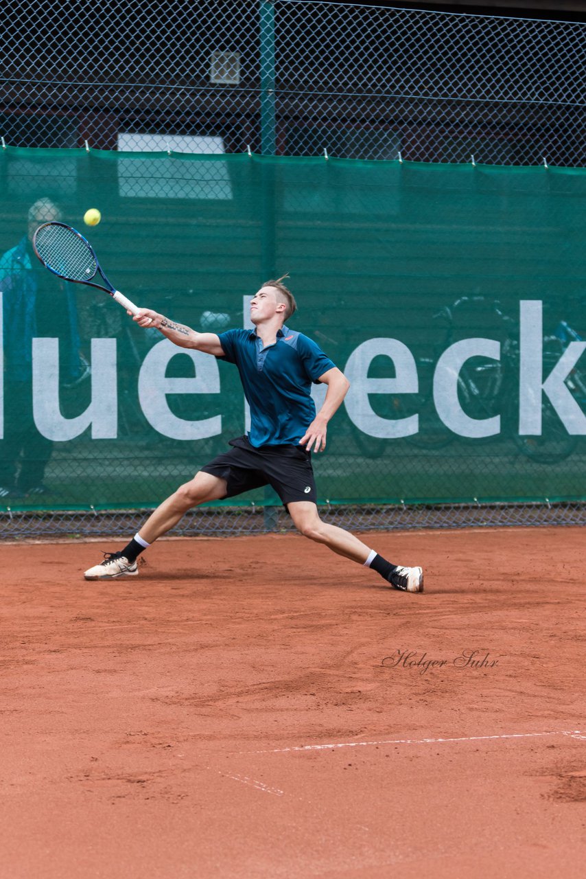 Bild 339 - Schwartau Open